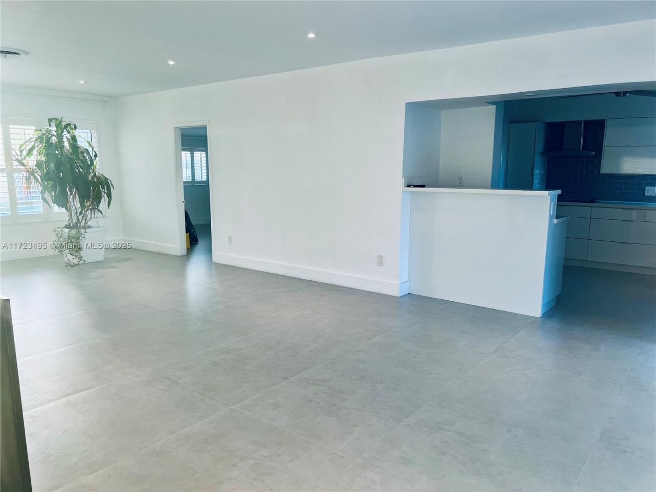 7549 Adventure Ave, North Bay Village, FL 33141 Photo