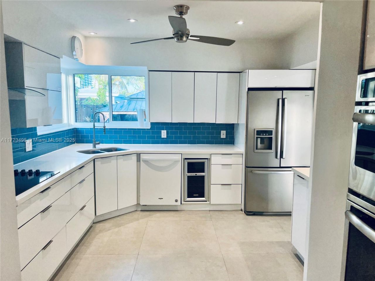 7549 Adventure Ave, North Bay Village, FL 33141 Photo