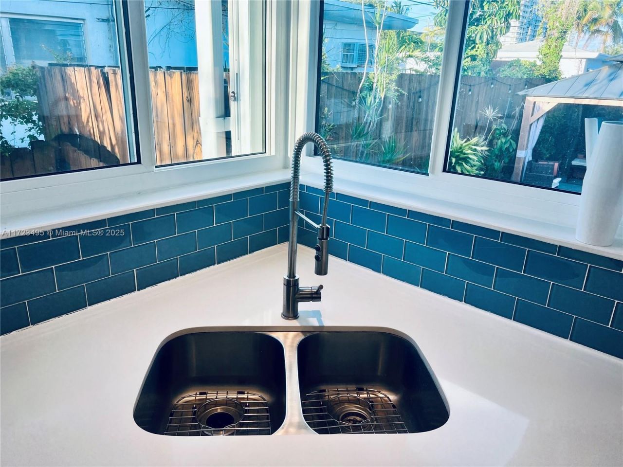 7549 Adventure Ave, North Bay Village, FL 33141 Photo