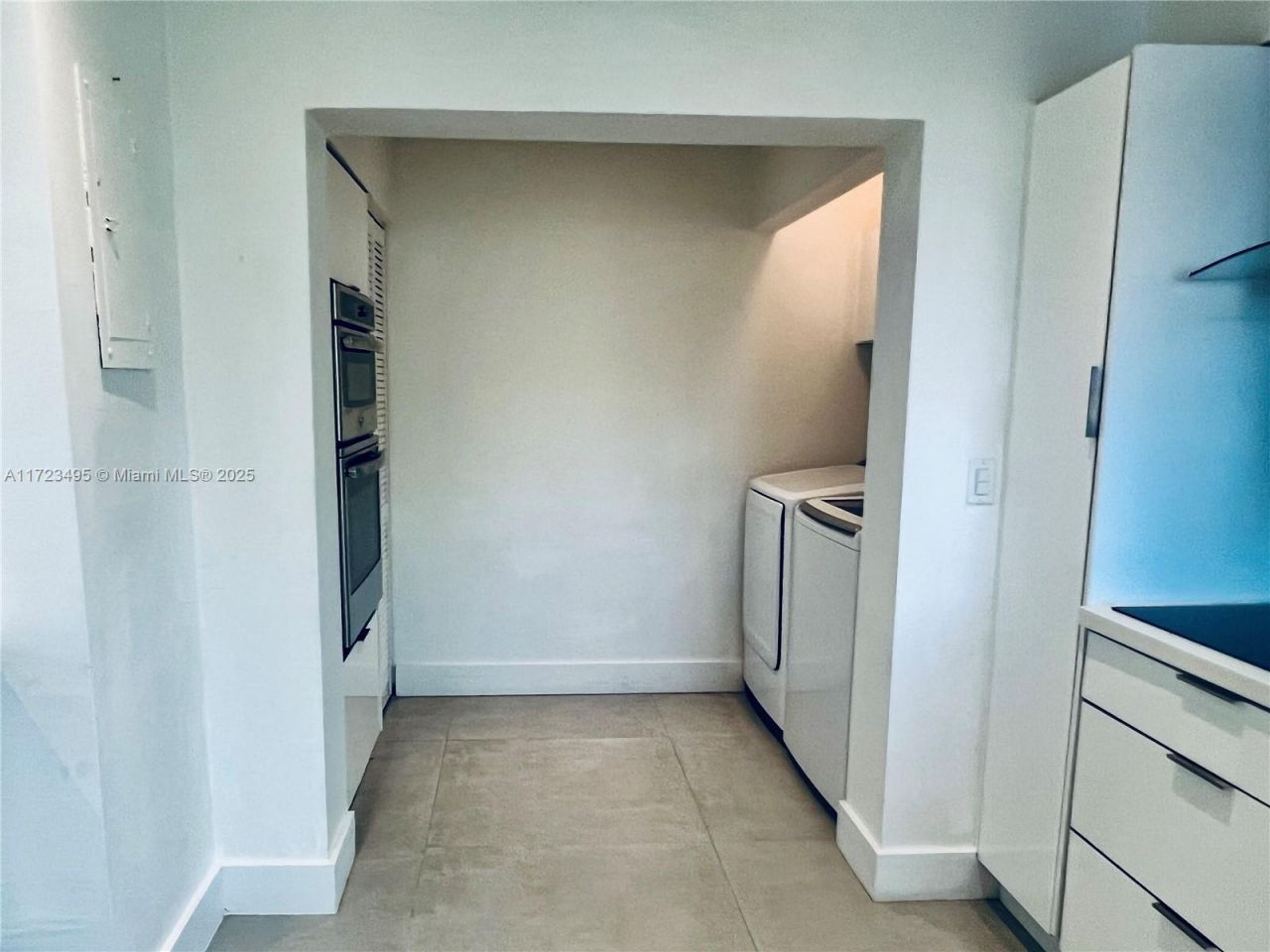 7549 Adventure Ave, North Bay Village, FL 33141 Photo