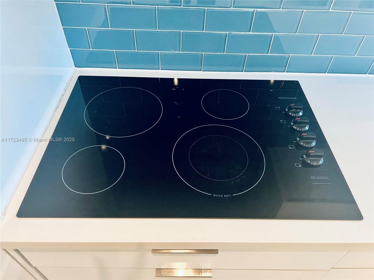 7549 Adventure Ave, North Bay Village, FL 33141 Photo