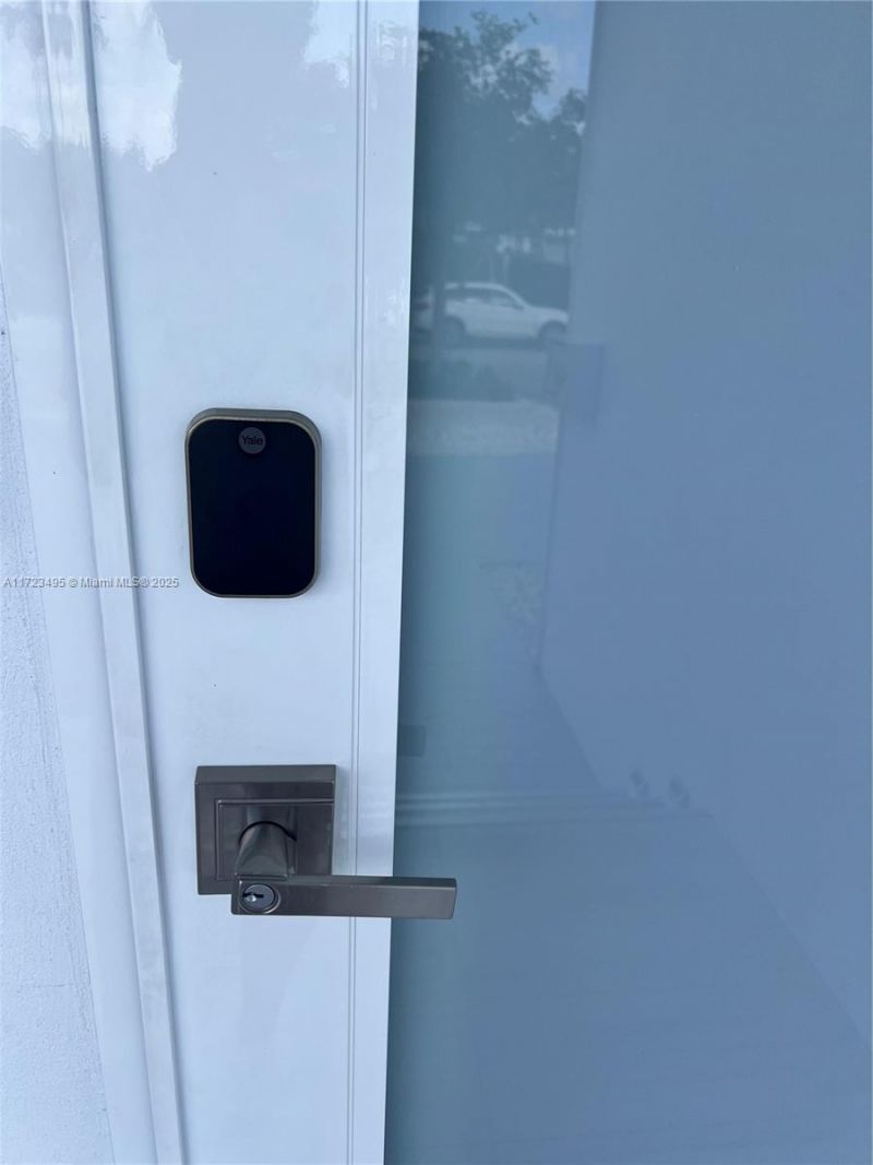 7549 Adventure Ave, North Bay Village, FL 33141 Photo