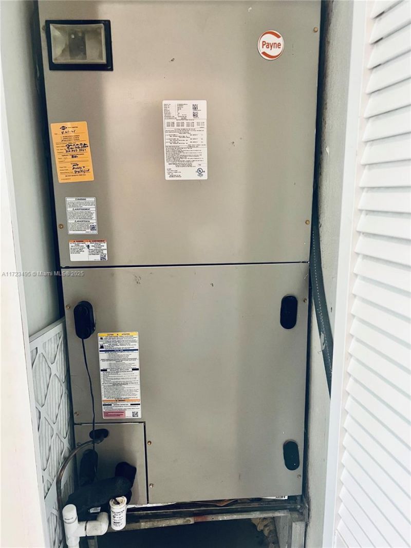 7549 Adventure Ave, North Bay Village, FL 33141 Photo