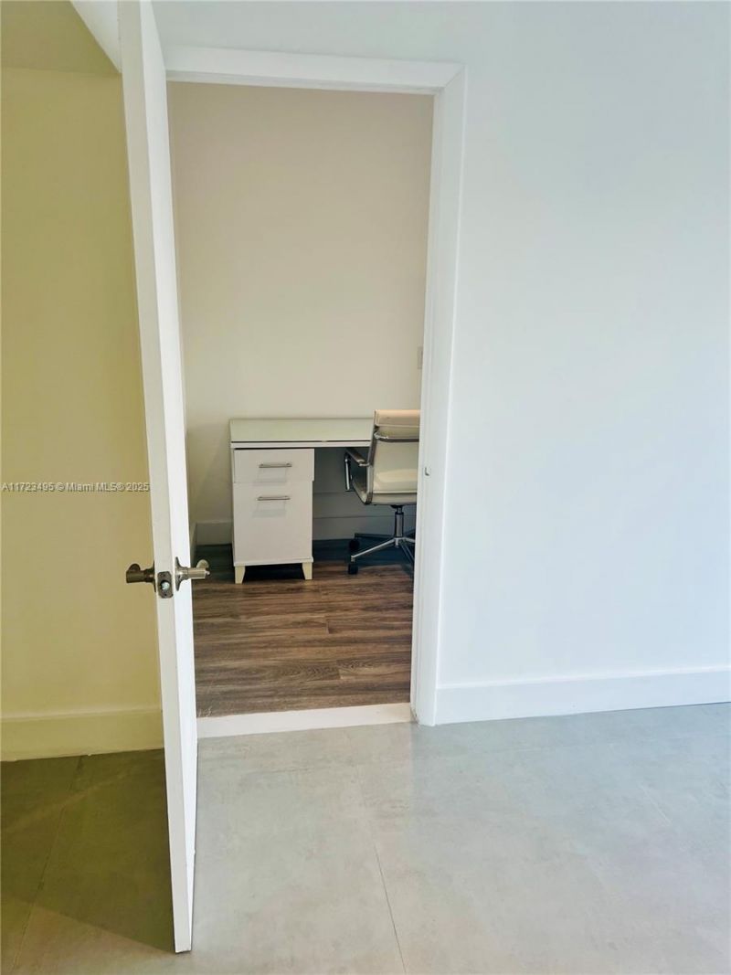 7549 Adventure Ave, North Bay Village, FL 33141 Photo