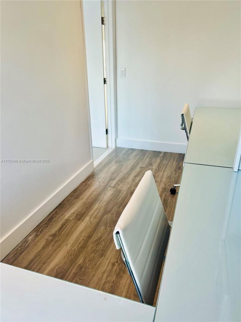 7549 Adventure Ave, North Bay Village, FL 33141 Photo