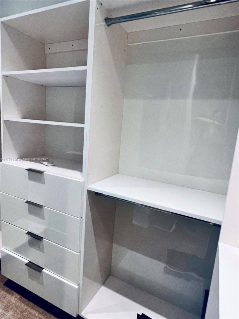 7549 Adventure Ave, North Bay Village, FL 33141 Photo