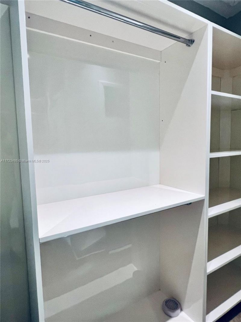 7549 Adventure Ave, North Bay Village, FL 33141 Photo