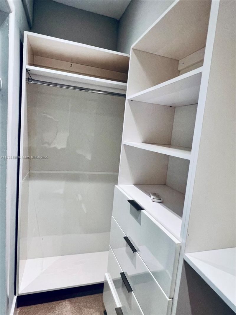 7549 Adventure Ave, North Bay Village, FL 33141 Photo