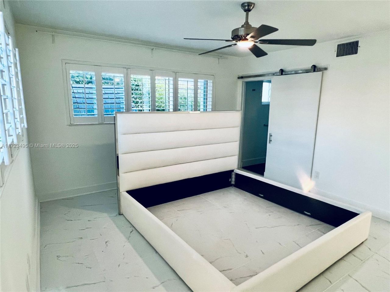 7549 Adventure Ave, North Bay Village, FL 33141 Photo