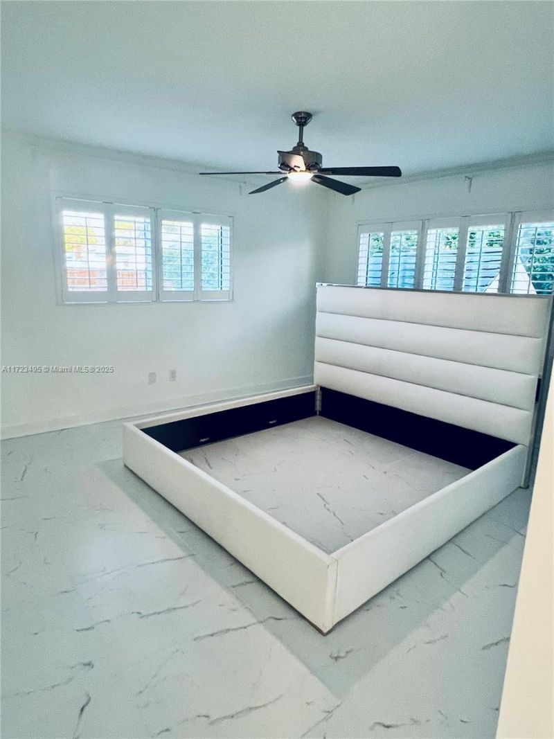 7549 Adventure Ave, North Bay Village, FL 33141 Photo