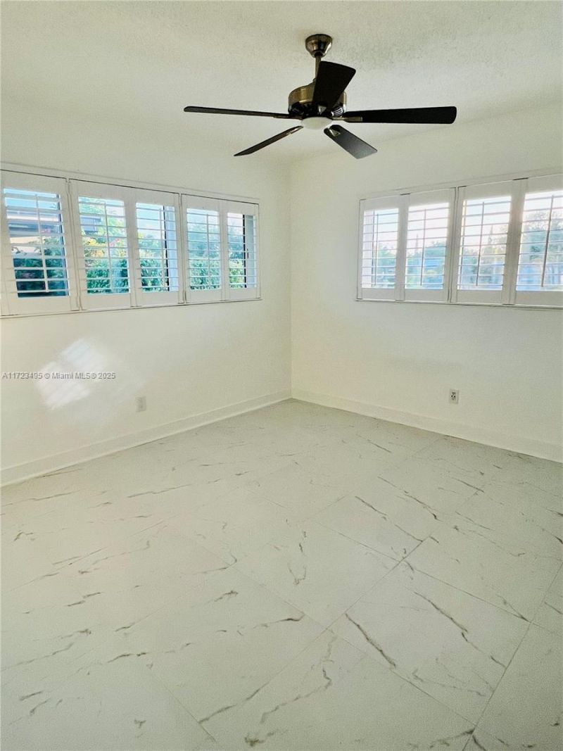 7549 Adventure Ave, North Bay Village, FL 33141 Photo