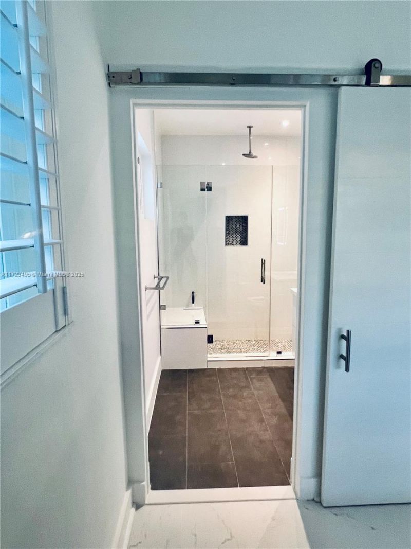 7549 Adventure Ave, North Bay Village, FL 33141 Photo