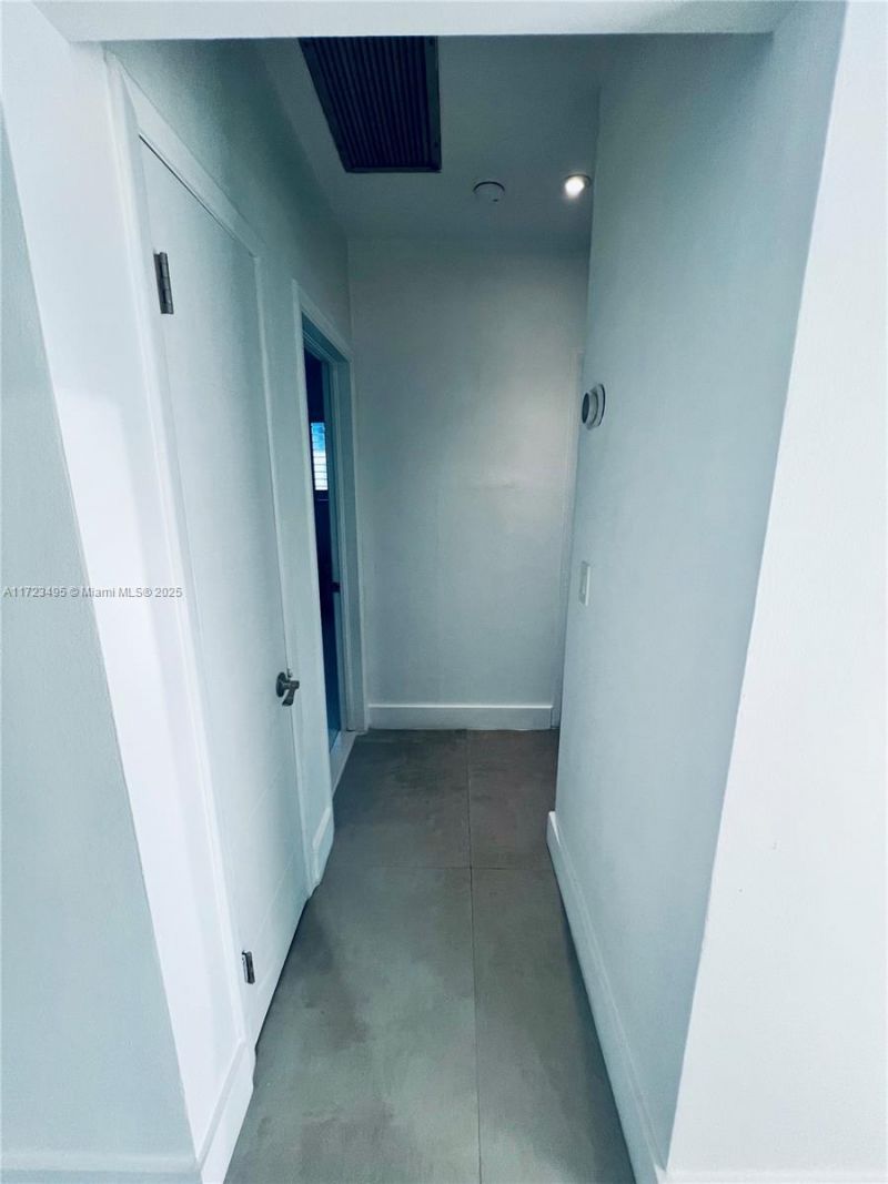 7549 Adventure Ave, North Bay Village, FL 33141 Photo