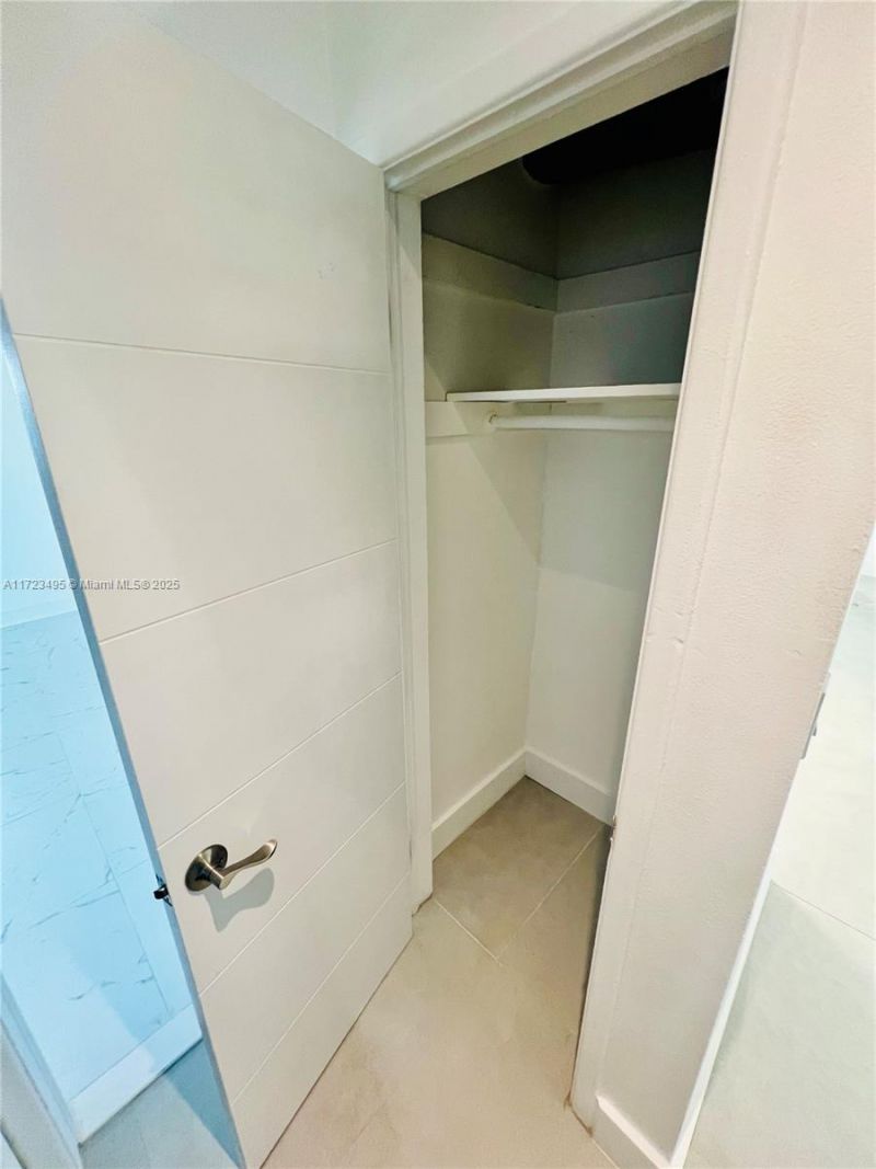 7549 Adventure Ave, North Bay Village, FL 33141 Photo