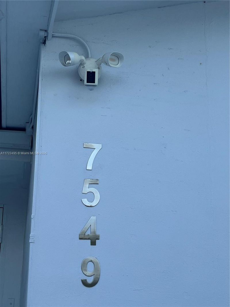 7549 Adventure Ave, North Bay Village, FL 33141 Photo