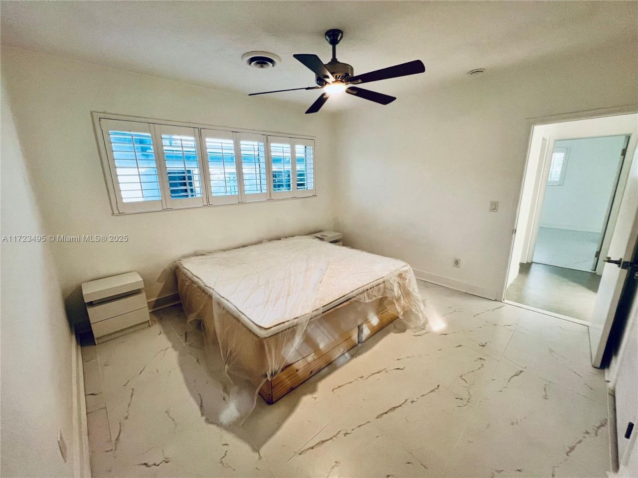 7549 Adventure Ave, North Bay Village, FL 33141 Photo