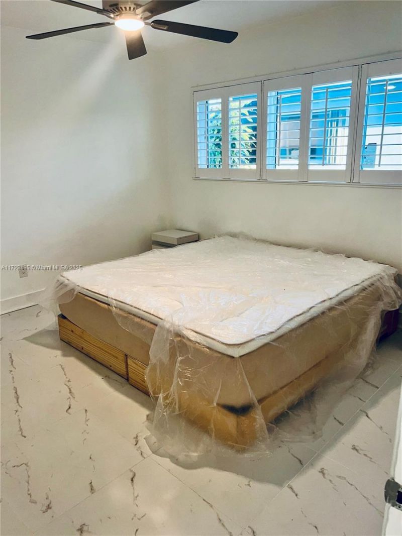 7549 Adventure Ave, North Bay Village, FL 33141 Photo