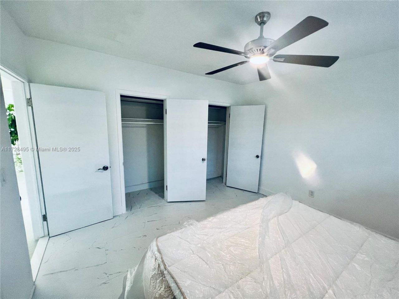 7549 Adventure Ave, North Bay Village, FL 33141 Photo