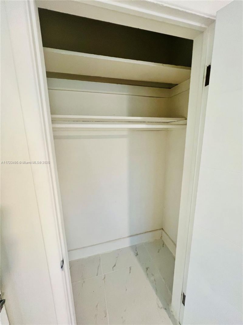 7549 Adventure Ave, North Bay Village, FL 33141 Photo