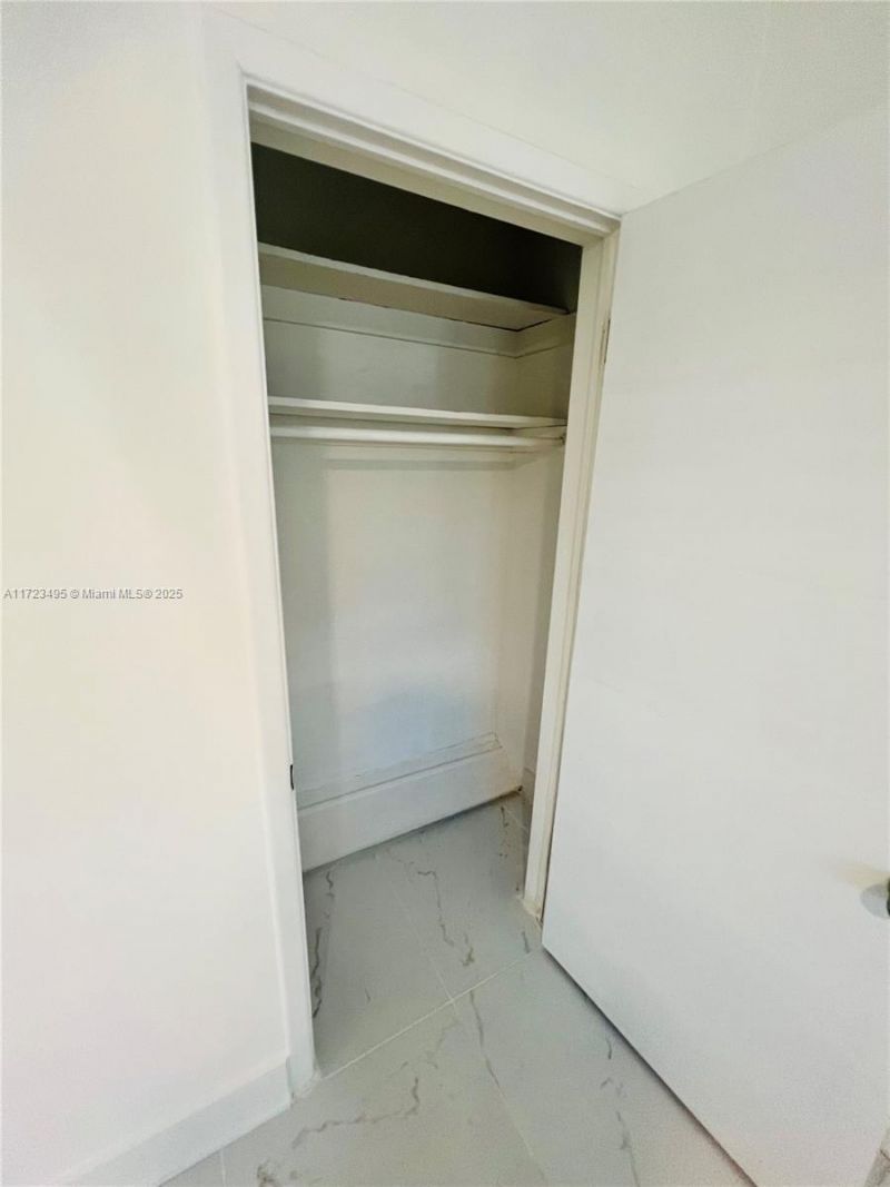 7549 Adventure Ave, North Bay Village, FL 33141 Photo