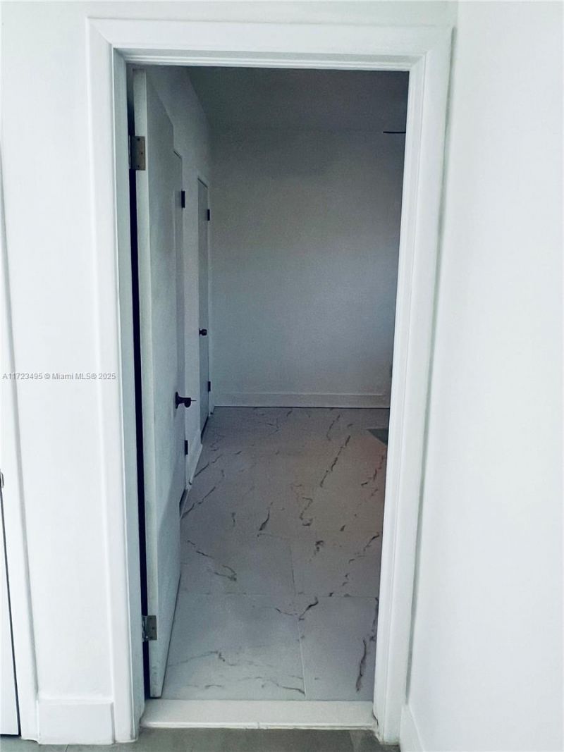 7549 Adventure Ave, North Bay Village, FL 33141 Photo