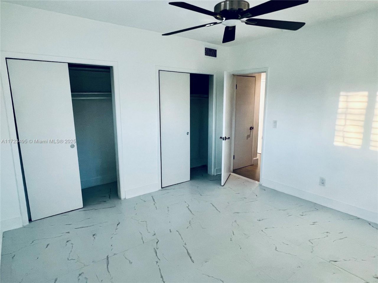 7549 Adventure Ave, North Bay Village, FL 33141 Photo