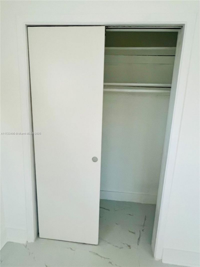 7549 Adventure Ave, North Bay Village, FL 33141 Photo