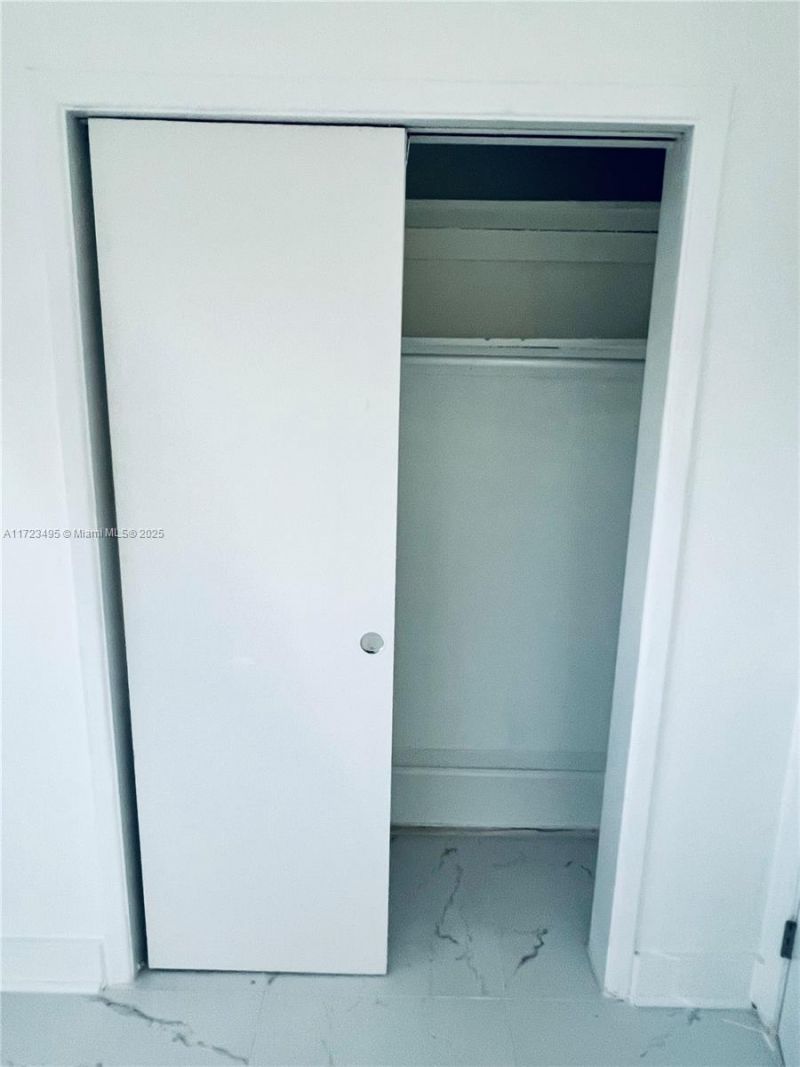 7549 Adventure Ave, North Bay Village, FL 33141 Photo