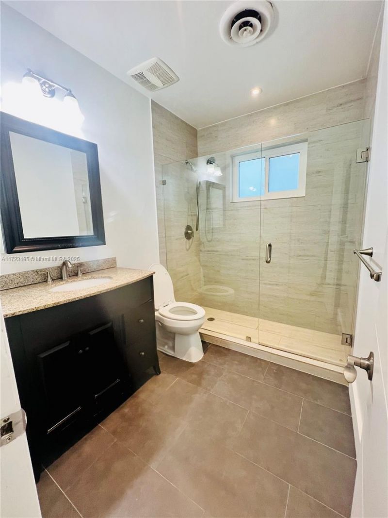 7549 Adventure Ave, North Bay Village, FL 33141 Photo