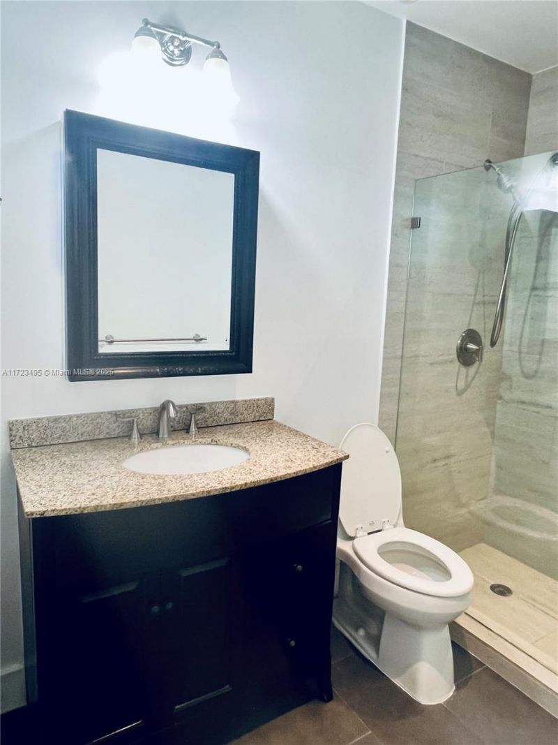 7549 Adventure Ave, North Bay Village, FL 33141 Photo