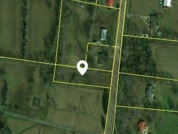 0 Lylewood Rd, Woodlawn, TN 37191