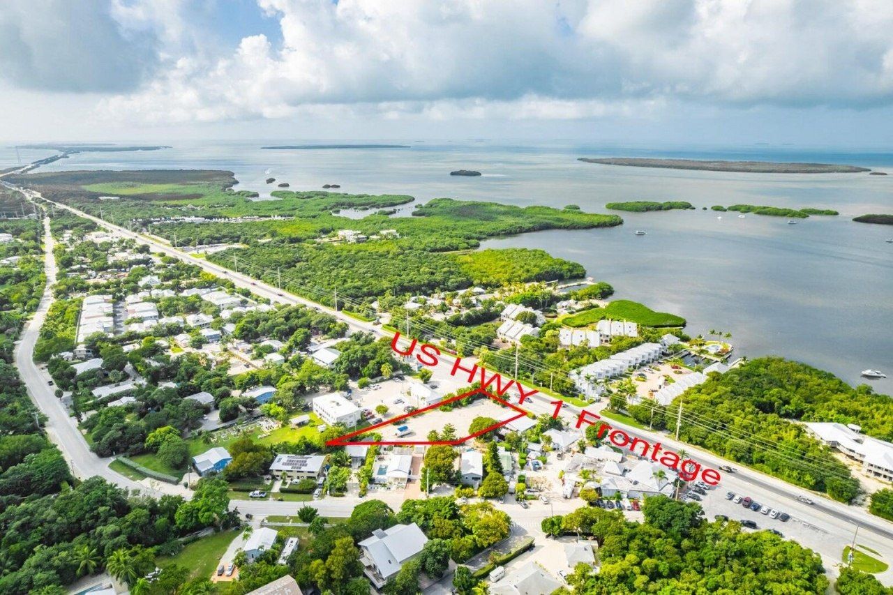 81213 Overseas Highway, Islamorada, FL 33036 Photo