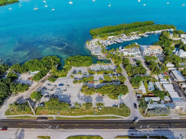 96 Madeira Road, ISLAMORADA, FL 33036