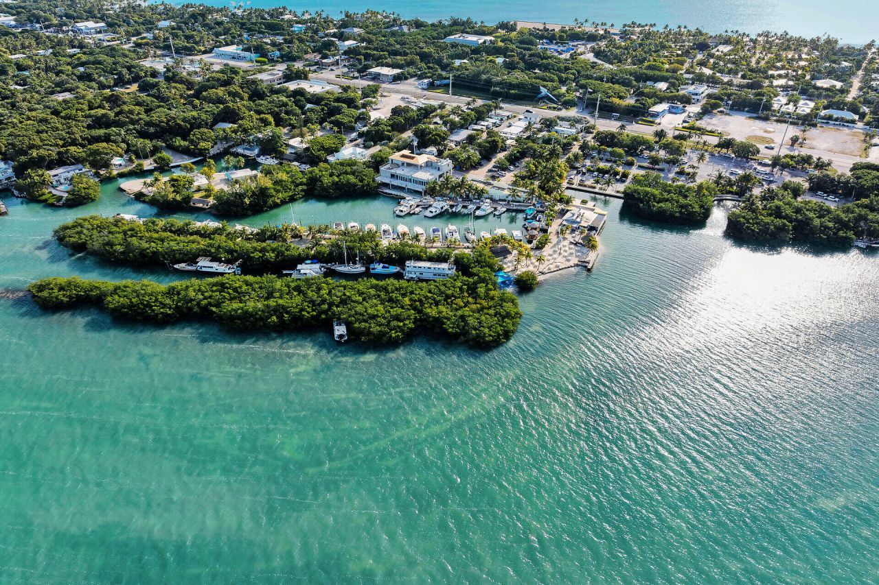 96 Madeira Road, Islamorada, FL 33036 Photo