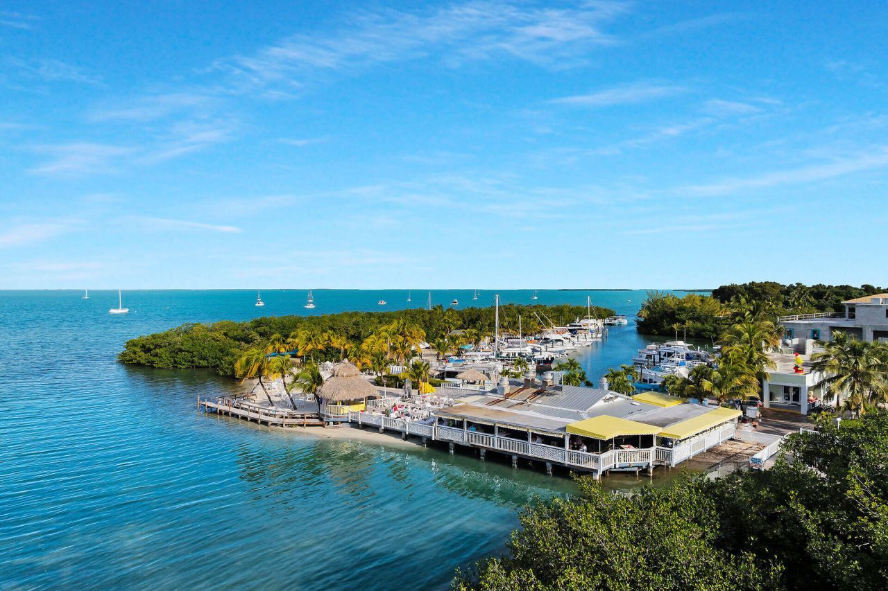 96 Madeira Road, Islamorada, FL 33036 Photo