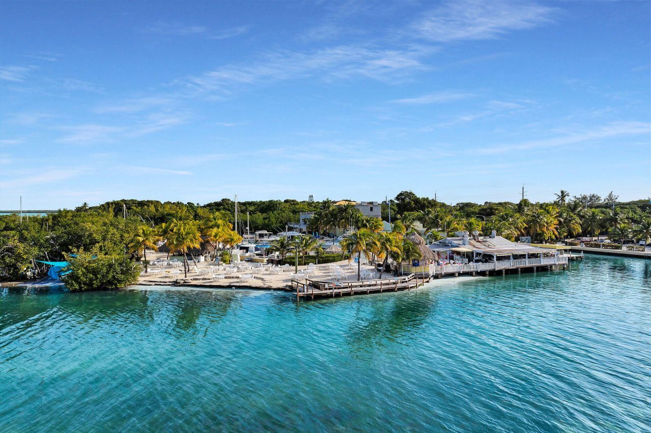 96 Madeira Road, Islamorada, FL 33036 Photo