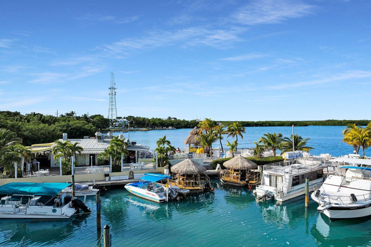 96 Madeira Road, Islamorada, FL 33036 Photo