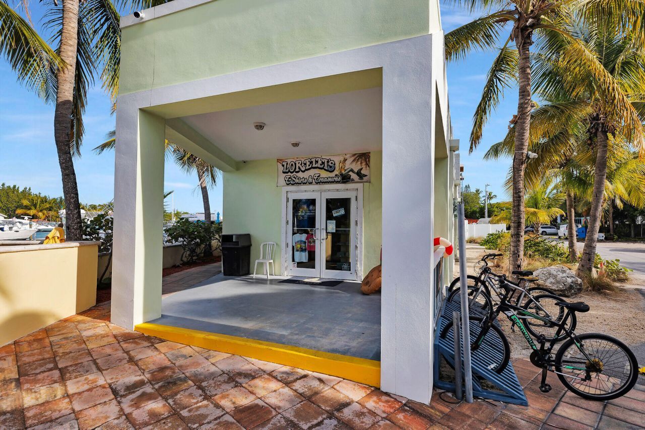 96 Madeira Road, Islamorada, FL 33036 Photo