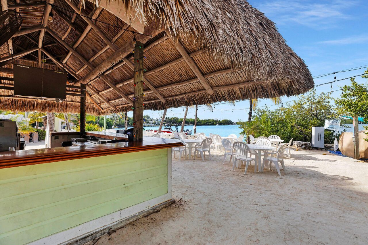 96 Madeira Road, Islamorada, FL 33036 Photo