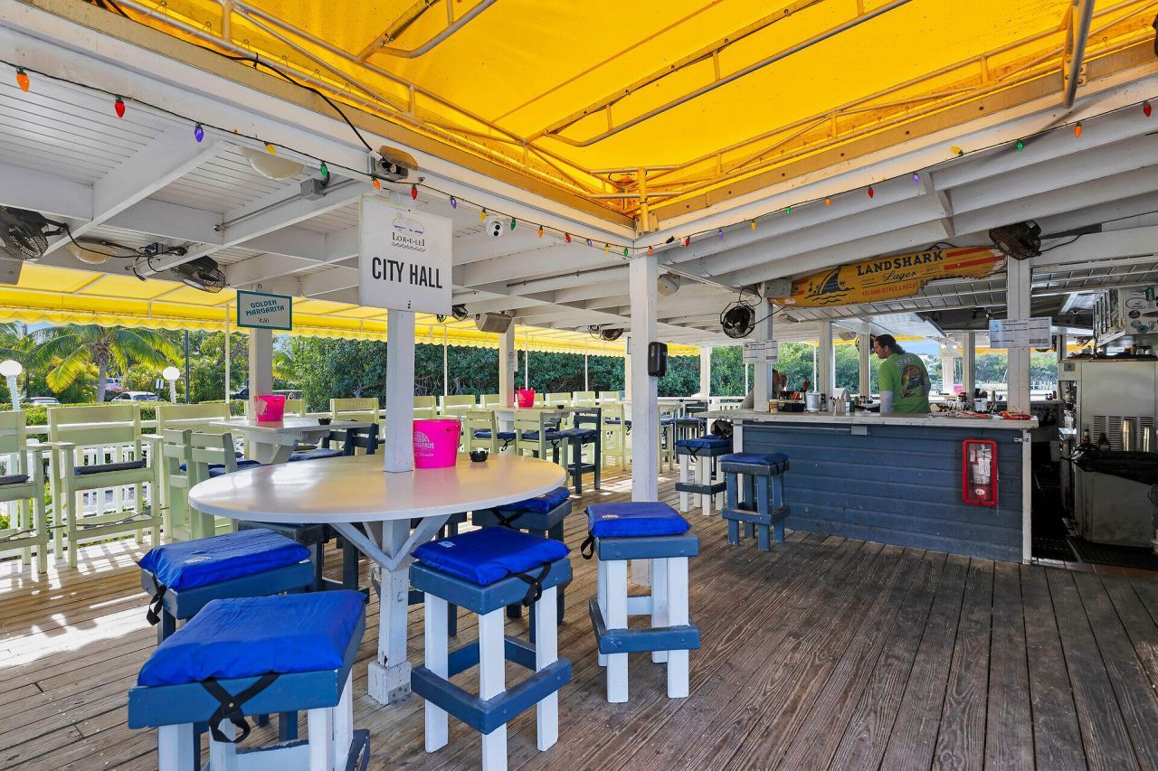 96 Madeira Road, Islamorada, FL 33036 Photo