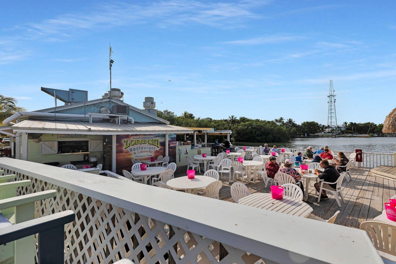 96 Madeira Road, Islamorada, FL 33036 Photo