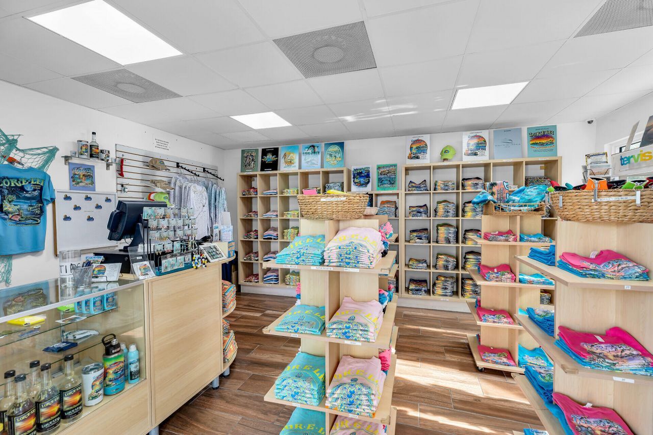 96 Madeira Road, Islamorada, FL 33036 Photo