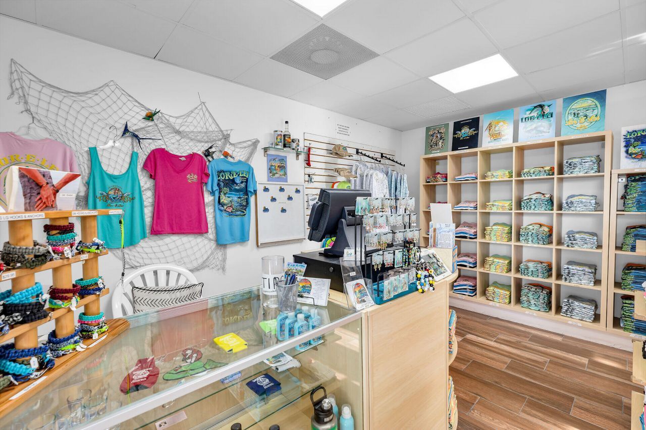 96 Madeira Road, Islamorada, FL 33036 Photo