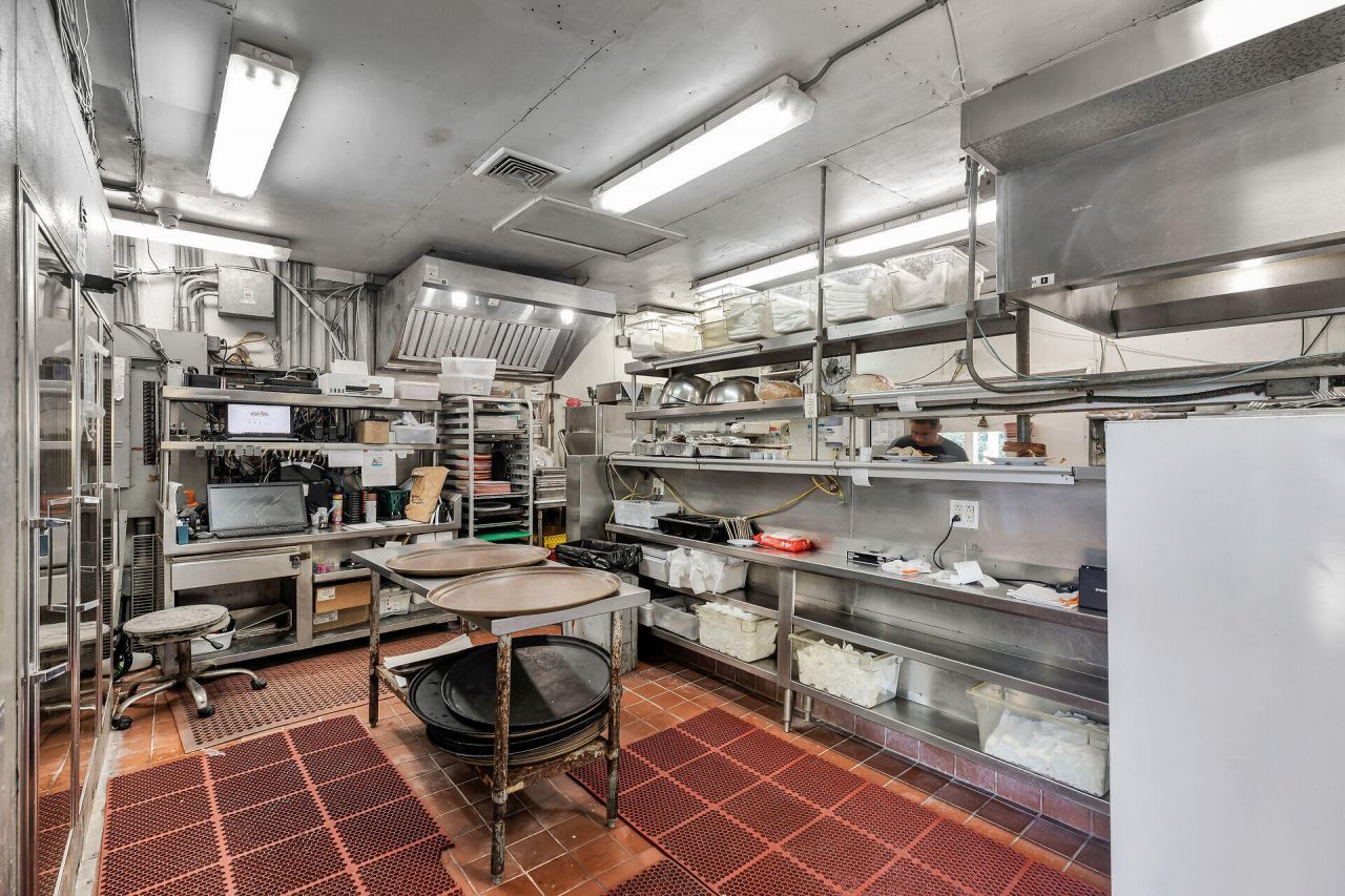 96 Madeira Road, Islamorada, FL 33036 Photo