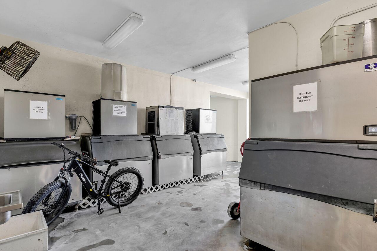 96 Madeira Road, Islamorada, FL 33036 Photo