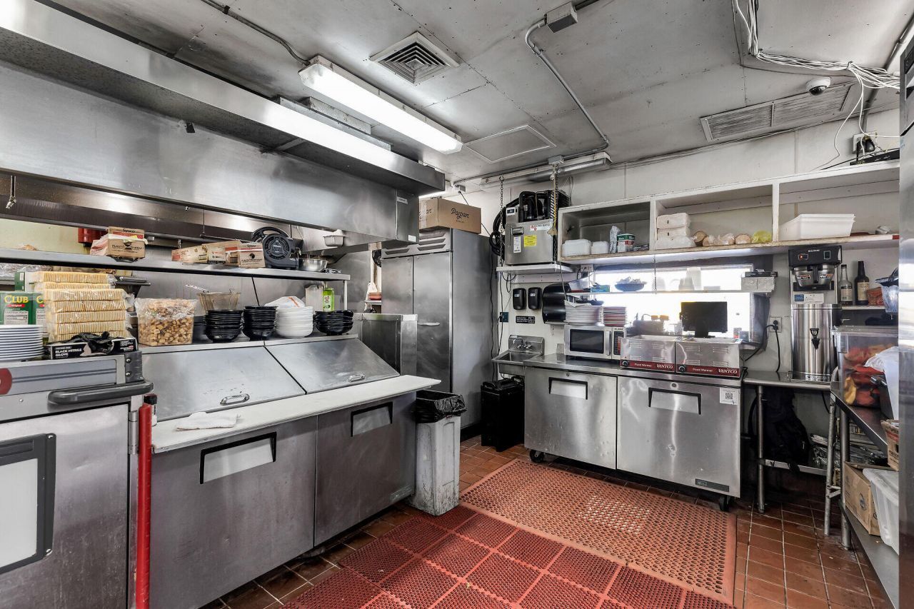 96 Madeira Road, Islamorada, FL 33036 Photo