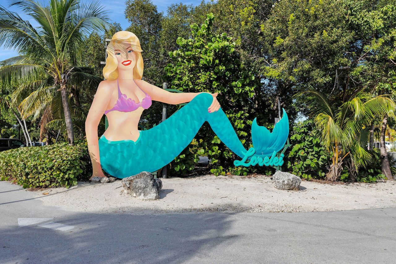 96 Madeira Road, Islamorada, FL 33036 Photo