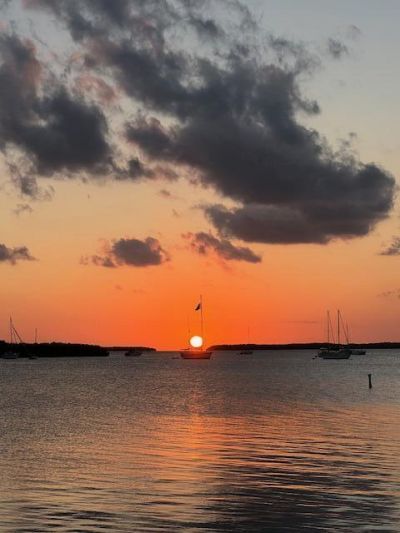 96 Madeira Road, Islamorada, FL 33036 Photo