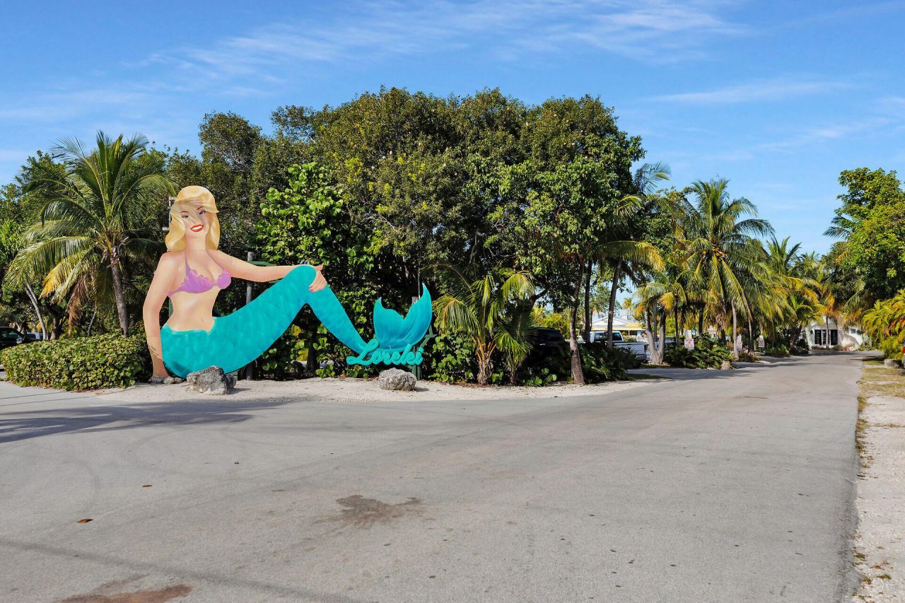 96 Madeira Road, Islamorada, FL 33036 Photo