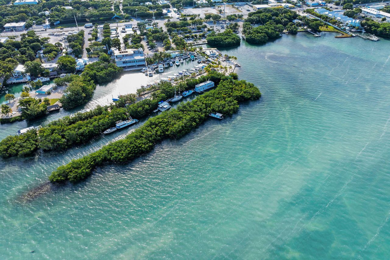 96 Madeira Road, Islamorada, FL 33036 Photo